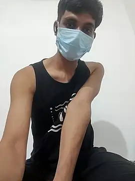 Stallion Theboy22 online show from November 20, 11:10 am