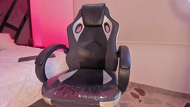 CamilaPreston online show from March 28, 7:08 am