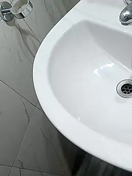 Snapshot of RajeshKumar133476 chatting on December 20, 3:53 pm RajeshKumar133476 online show from December 20, 3:53 pm