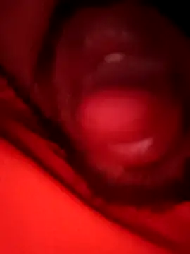 Snapshot of RajeshKumar133476 chatting on January 17, 9:17 pm RajeshKumar133476 online show from January 17, 9:17 pm