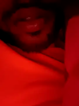 Snapshot of RajeshKumar133476 chatting on January 19, 7:25 am RajeshKumar133476 online show from January 19, 7:25 am