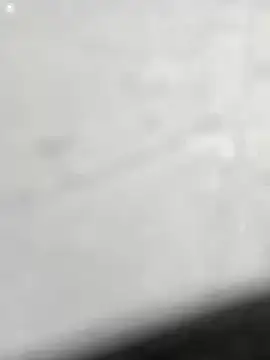 Snapshot of RajeshKumar133476 chatting on February 12, 4:23 am RajeshKumar133476 online show from February 12, 4:23 am