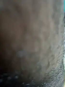 Snapshot of RajeshKumar133476 chatting on February 28, 7:35 pm RajeshKumar133476 online show from February 28, 7:35 pm