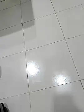 Snapshot of RajeshKumar133476 chatting on March 6, 4:49 pm RajeshKumar133476 online show from March 6, 4:49 pm