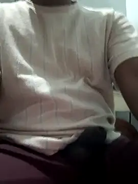 Snapshot of RajeshKumar133476 chatting on November 9, 5:06 am RajeshKumar133476 online show from November 9, 5:06 am