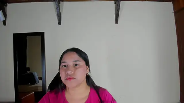 EmiliWilliams online show from November 8, 1:39 am