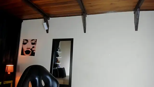 EmiliWilliams online show from November 20, 11:26 pm