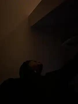 ElasticFantasic444 online show from January 11, 11:10 pm