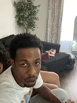 ElasticFantasic444 online show from January 18, 5:50 pm