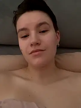 Snapshot of JessieFlower chatting on November 20, 8:58 am JessieFlower online show from November 20, 8:58 am