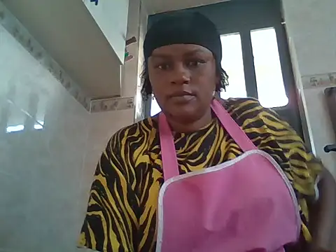 tight pussy gall online show from November 7, 6:13 am