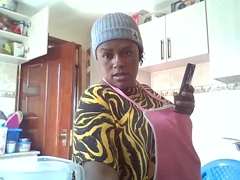 tight pussy gall online show from November 10, 6:34 am