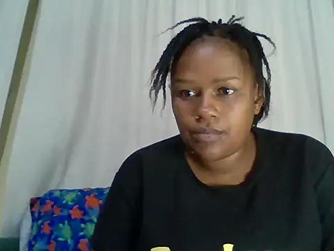 Snapshot of tight_pussy_gall chatting on January 6, 5:27 pm tight pussy gall online show from January 6, 5:27 pm