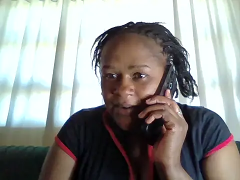 Snapshot of tight_pussy_gall chatting on January 14, 1:50 pm tight pussy gall online show from January 14, 1:50 pm