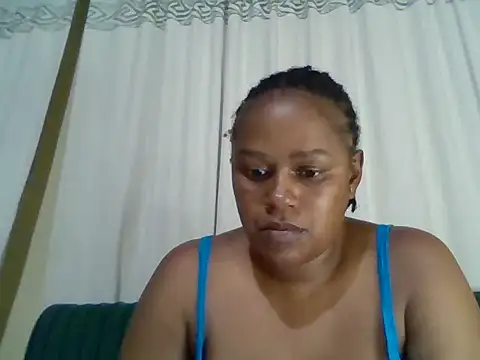 Snapshot of tight_pussy_gall chatting on February 3, 6:46 pm tight pussy gall online show from February 3, 6:46 pm