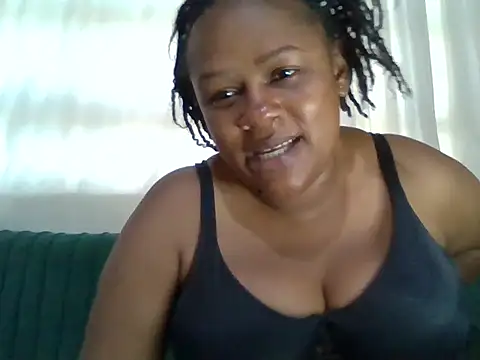 Snapshot of tight_pussy_gall chatting on February 20, 2:39 pm tight pussy gall online show from February 20, 2:39 pm