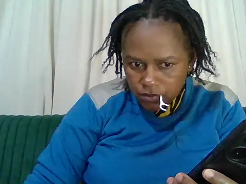 Snapshot of tight_pussy_gall chatting on March 5, 6:04 pm tight pussy gall online show from March 5, 6:04 pm