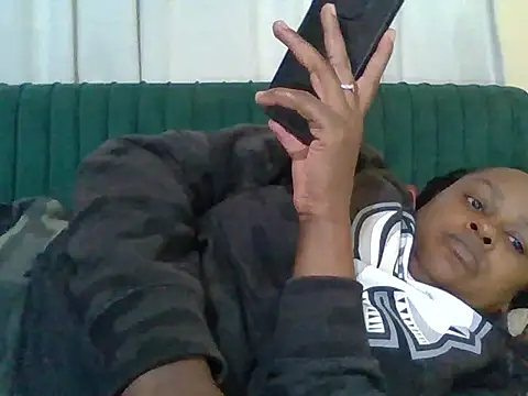 Snapshot of tight_pussy_gall chatting on March 7, 5:32 pm tight pussy gall online show from March 7, 5:32 pm