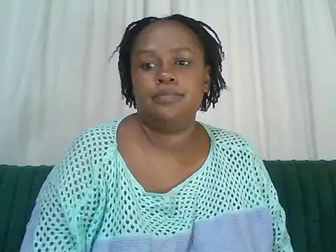 Snapshot of tight_pussy_gall chatting on March 11, 4:46 pm tight pussy gall online show from March 11, 4:46 pm