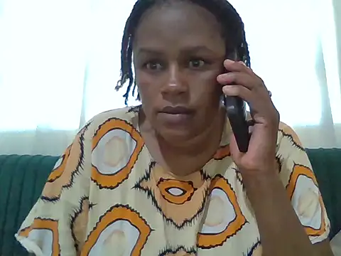 Snapshot of tight_pussy_gall chatting on March 13, 1:29 pm tight pussy gall online show from March 13, 1:29 pm