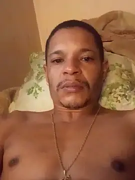 dureza21 online show from November 9, 8:29 pm