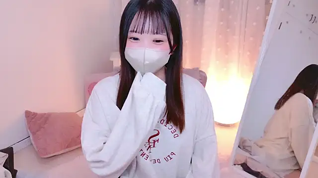 HONO cha online show from December 10, 11:11 am