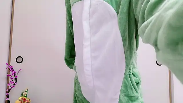 HONO cha online show from January 4, 11:11 am