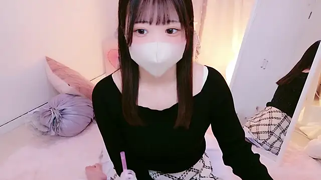 HONO cha online show from February 20, 8:06 am