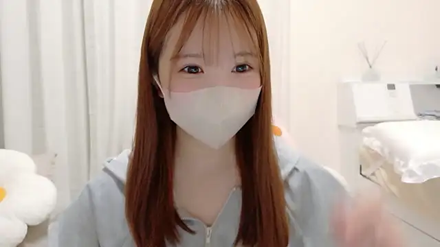 HONO cha online show from October 19, 11:11 am