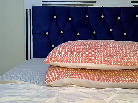 Goddess nanaya online show from December 17, 10:43 am