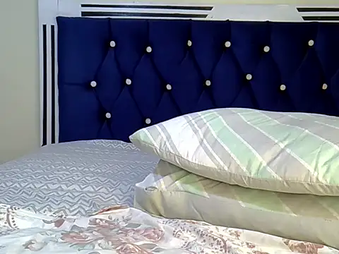 Goddess nanaya online show from January 15, 3:38 pm