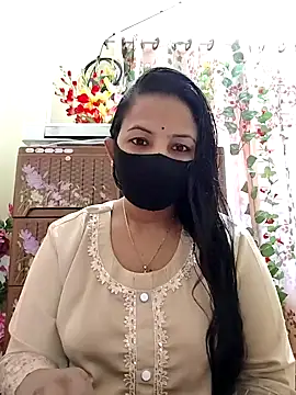 Payel-Sen online show from January 31, 3:41 am