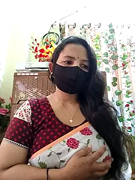 Payel-Sen online show from February 26, 2:26 am