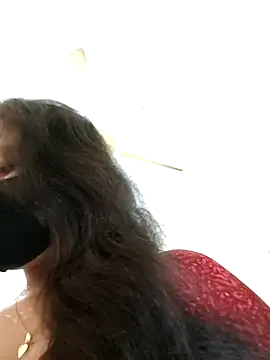 Payel-Sen online show from February 27, 3:25 am