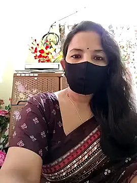 Payel-Sen online show from March 2, 2:41 am