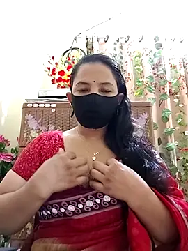 Payel-Sen online show from March 3, 8:00 pm