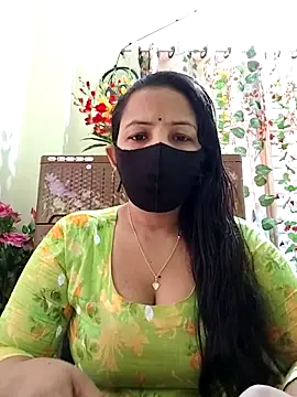 Payel-Sen online show from March 8, 2:55 am