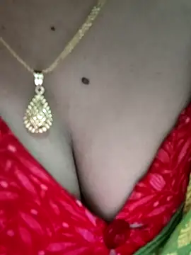 Payel-Sen online show from November 18, 6:23 pm