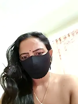 Payel-Sen online show from January 9, 6:27 am