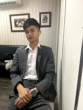 Snapshot of mumuowl chatting on September 17, 8:10 pm mumuowl online show from September 17, 8:10 pm