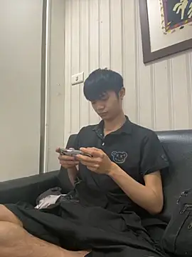 Snapshot of mumuowl chatting on November 6, 5:36 pm mumuowl online show from November 6, 5:36 pm