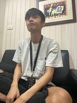 Snapshot of mumuowl chatting on November 8, 3:56 pm mumuowl online show from November 8, 3:56 pm