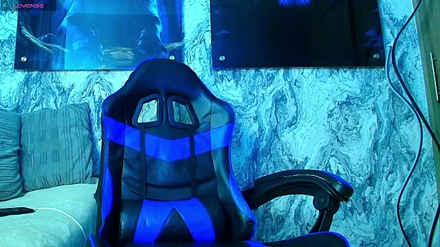 Snapshot of Jeins_carter chatting on January 16, 4:11 pm Jeins carter online show from January 16, 4:11 pm