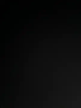 Snapshot of Kym_Owens chatting on February 22, 3:36 pm Kym Owens online show from February 22, 3:36 pm