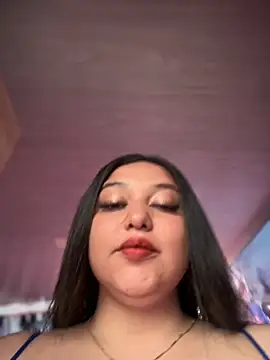 Snapshot of Kym_Owens chatting on October 17, 3:58 pm Kym Owens online show from October 17, 3:58 pm