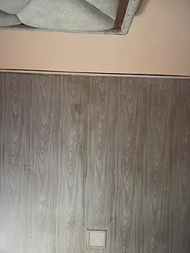 Snapshot of Kym_Owens chatting on February 9, 2:43 pm Kym Owens online show from February 9, 2:43 pm