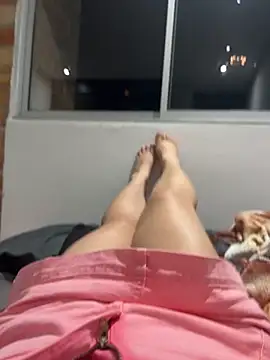 Snapshot of Kym_Owens chatting on March 16, 7:01 am Kym Owens online show from March 16, 7:01 am