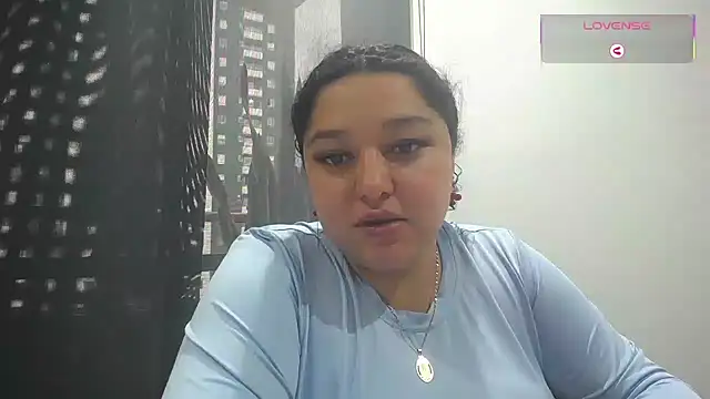 Snapshot of Kym_Owens chatting on March 28, 10:53 pm Kym Owens online show from March 28, 10:53 pm