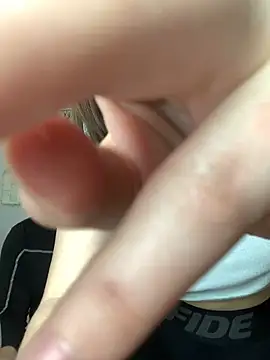 Snapshot of Pair_of_Gods_ chatting on January 22, 4:55 pm Pair of Gods  online show from January 22, 4:55 pm