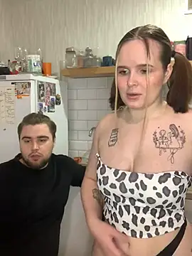 Snapshot of Pair_of_Gods_ chatting on January 29, 3:37 pm Pair of Gods  online show from January 29, 3:37 pm